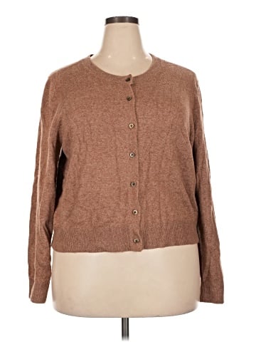 Unbranded Cardigan (view 1)