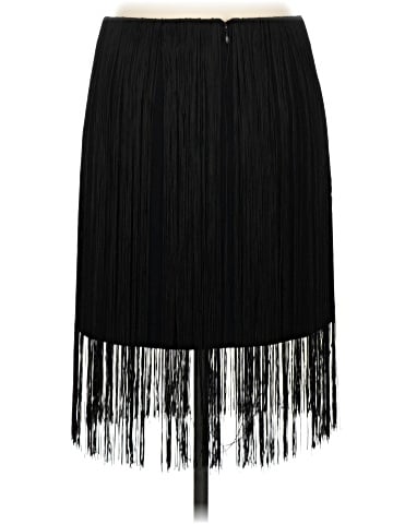 Rag & Bone Formal Skirt (view 2)