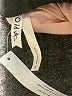 Soma Pink Casual Pants Size S - photo 5