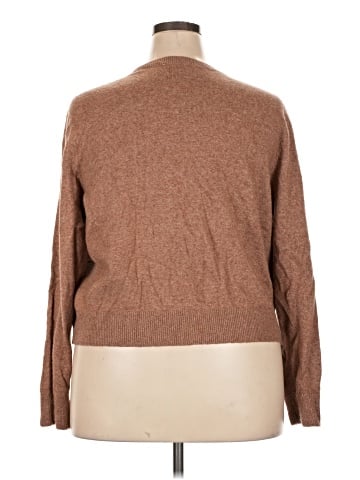 Unbranded Cardigan (view 2)