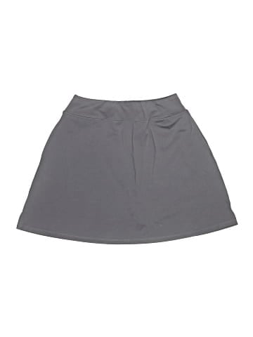 Unbranded Skort (view 1)