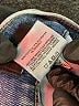 Express Blue Denim Shorts Size 18 - photo 5