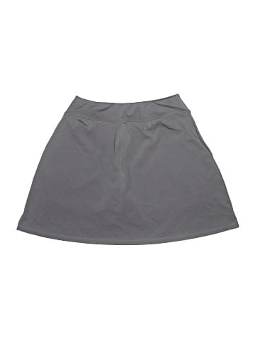 Unbranded Skort (view 2)
