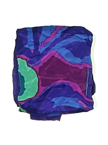 Liz Claiborne Scarf (view 2)
