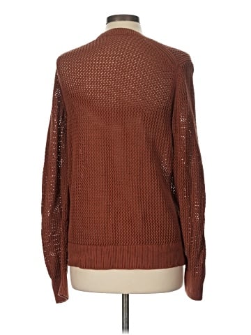 Everlane Pullover Sweater (view 2)