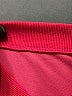 Unbranded Pink Track Jacket Size L - photo 6
