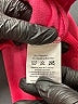 Unbranded Pink Track Jacket Size L - photo 8