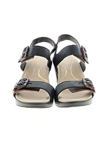 Naot Sandals (view 2)