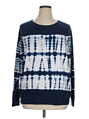 Old Navy Pullover Sweater (view 1)