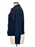 Liverpool Los Angeles Blue Denim Jacket Size XL - photo 5