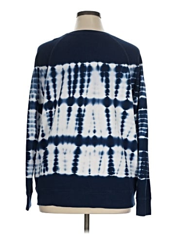 Old Navy Pullover Sweater (view 2)