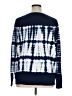 Old Navy Tie-dye Blue Pullover Sweater Size XL - photo 2