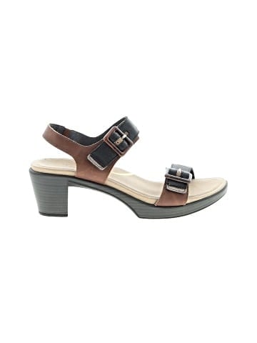 Naot Sandals (view 1)
