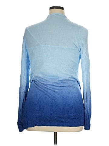 Roz & Ali Cardigan (view 2)