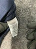 Ann Taylor LOFT Solid Black Active Pants Size L - photo 8