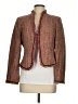 Harold's Tweed Brown Blazer Size 8 - photo 1