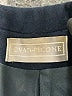 Evan Picone 100% Wool Black Wool Blazer Size 4 - photo 6
