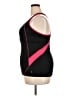 Danskin Now Black Active Tank Size XXL - photo 5