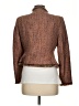Harold's Tweed Brown Blazer Size 8 - photo 2