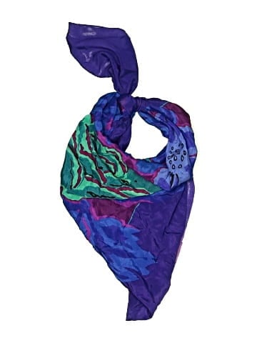 Liz Claiborne Scarf (view 1)