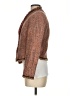 Harold's Tweed Brown Blazer Size 8 - photo 5