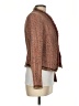 Harold's Tweed Brown Blazer Size 8 - photo 4
