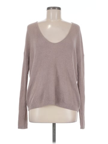 BP. Long Sleeve T-Shirt (view 1)