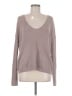 BP. Gray Tan Long Sleeve T-Shirt Size M - photo 1