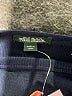 Wild Fable Blue Tank Top Size L - photo 7