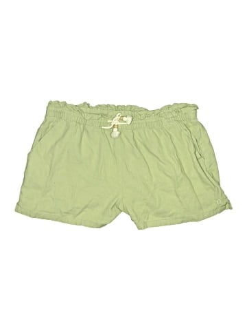 Hang Ten Shorts (view 1)