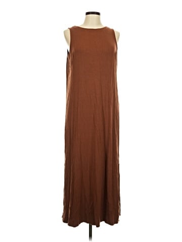 J.Jill Casual Dress (view 1)