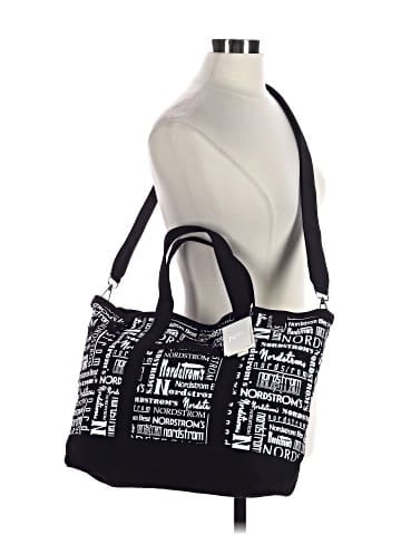 Nordstrom Tote (view 2)