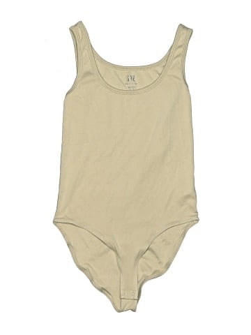 Gap Bodysuit (view 1)