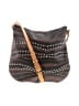 ETRO Brown Crossbody Bag One size - photo 1