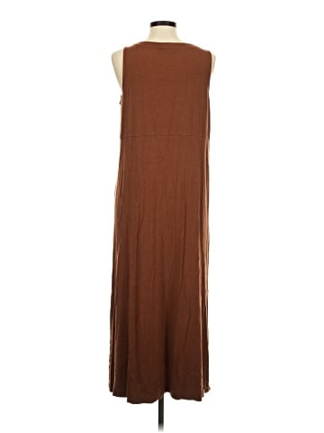J.Jill Casual Dress (view 2)