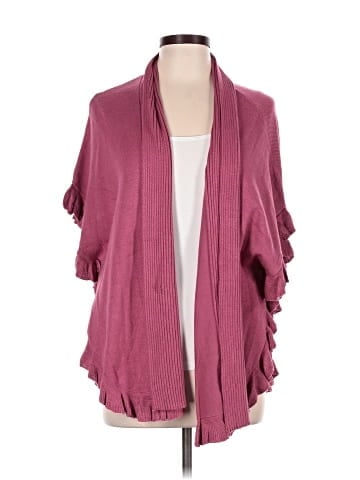 Joseph A. Cardigan (view 1)