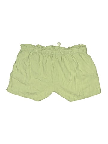 Hang Ten Shorts (view 2)