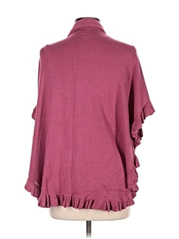 Joseph A. Cardigan (view 2)