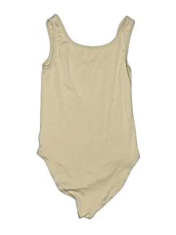 Gap Bodysuit (view 2)