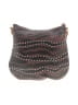 ETRO Brown Crossbody Bag One size - photo 3