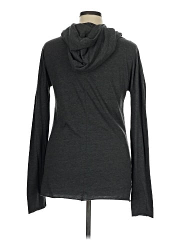 Soul Flower Turtleneck Sweater (view 2)
