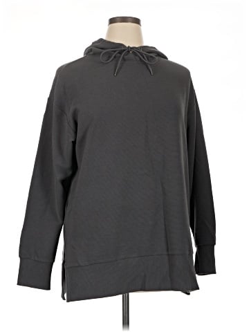 Maurices Pullover Hoodie (view 1)
