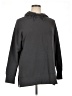 Maurices Gray Pullover Hoodie Size 0X - photo 1