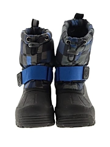 Northside Rain Boots (view 2)
