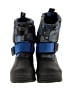 Northside Blue Rain Boots Size 6 (kids) - photo 2