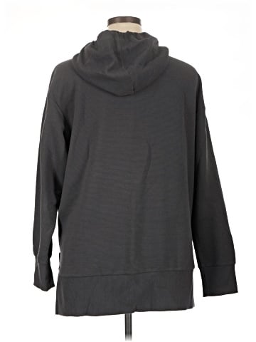 Maurices Pullover Hoodie (view 2)