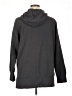 Maurices Gray Pullover Hoodie Size 0X - photo 2