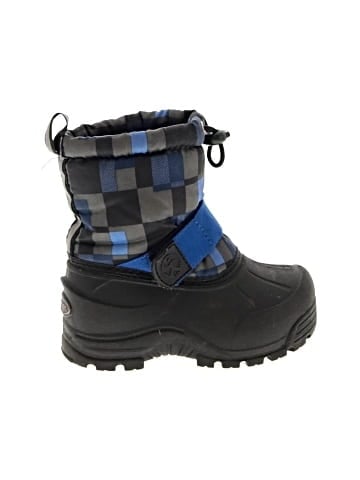 Northside Rain Boots (view 1)