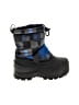 Northside Blue Rain Boots Size 6 (kids) - photo 1