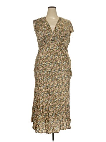 Boden Casual Dress (view 1)